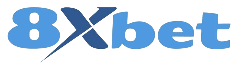 8XBet Football Analytics & Predictions