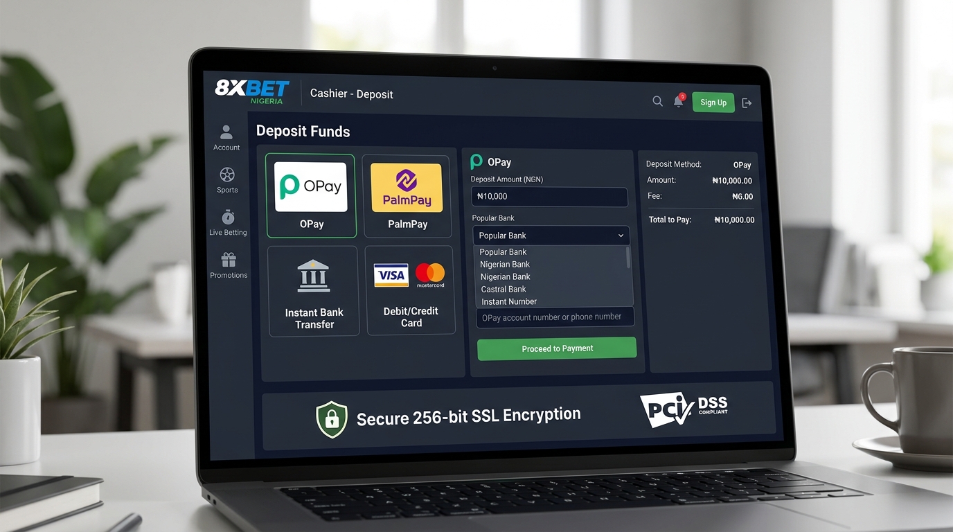 Deposit Match Explained: Sports Betting Terminology & Definition