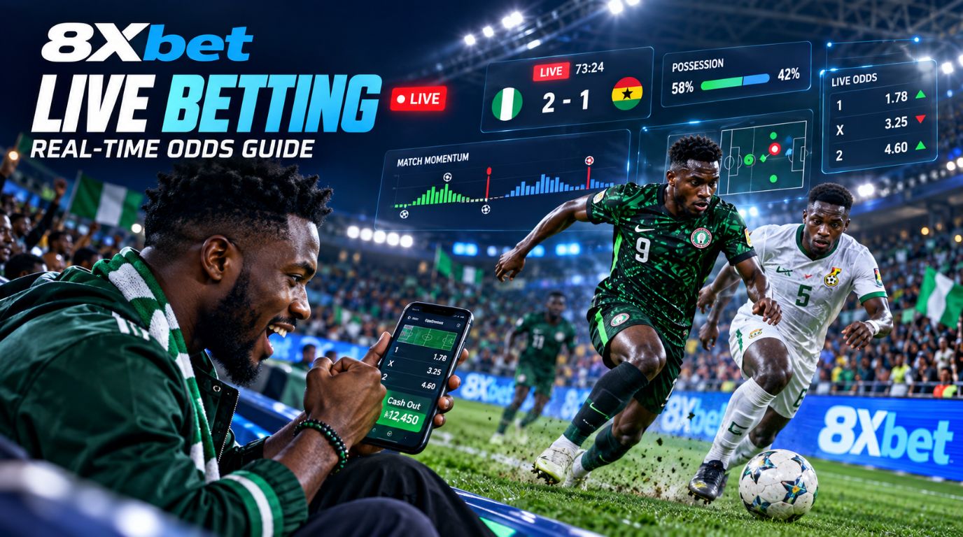 live betting 8xbet
